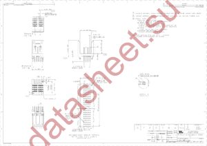 536600-1 datasheet  